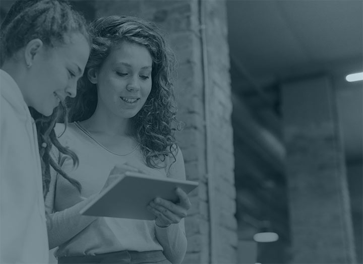 Certifications & Career Support