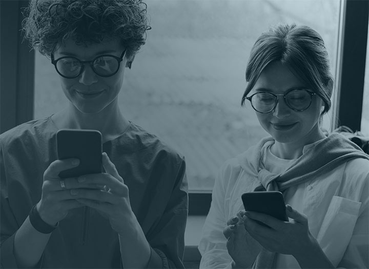 Flexible Learning Modes