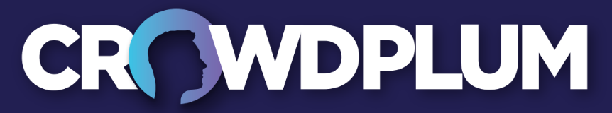 CrowdPlum