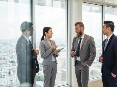 business-people-talking-and-discussing-corporate-p-2023-11-27-05-03-52-utc